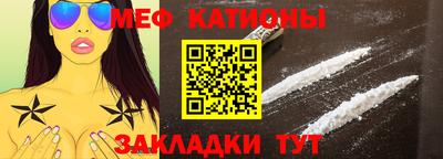 хмурый Будённовск