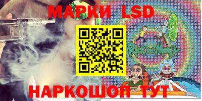 не бодяженный Бузулук