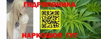 ешки Кузнецк
