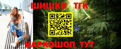 не бодяженный Бузулук