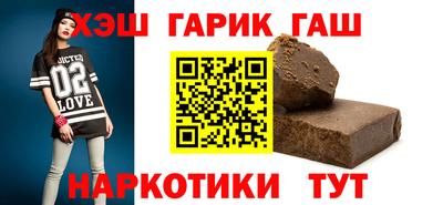 не бодяженный Бузулук